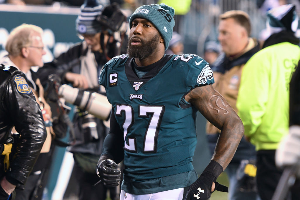 Malcolm Jenkins will not be returning to the Eagles in 2020. Many Philadelphia fans will disagree with the decision, but it will prove to be the correct one.