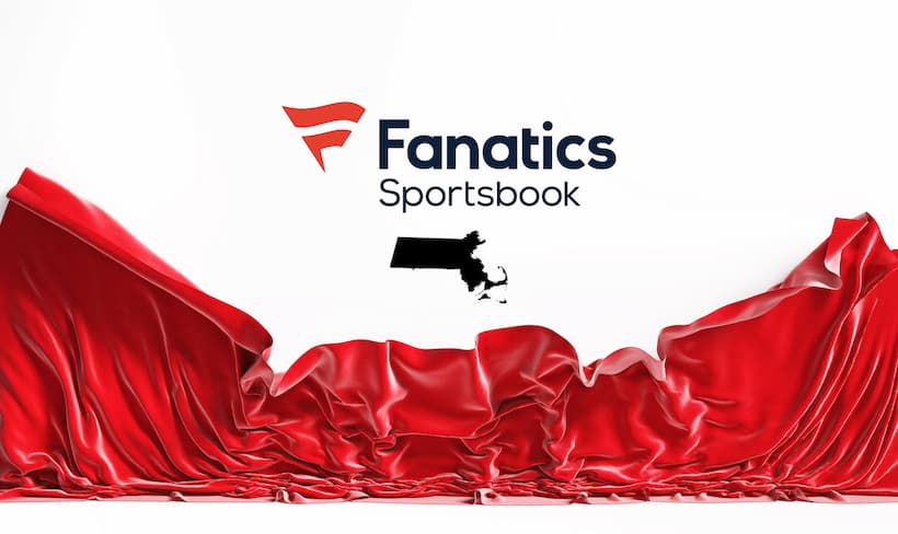 Fanatics Sportsbook Massachusetss pic
