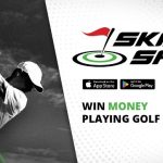 Skill Shot Golf App Launches For Hole-In-One Bets