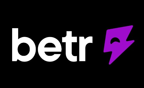 Betr Receives Maryland Online Sports Betting License