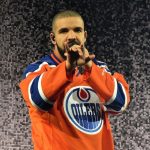Drake Loses $1M Betting On Oilers, Mavericks To Win Stanley Cup, NBA Finals