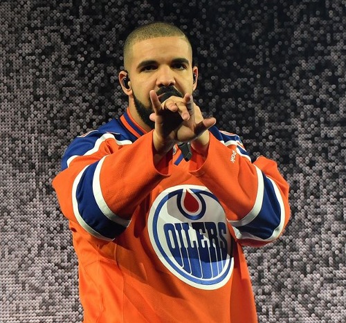 Drake Loses $1M Betting On Oilers, Mavericks To Win Stanley Cup, NBA Finals
