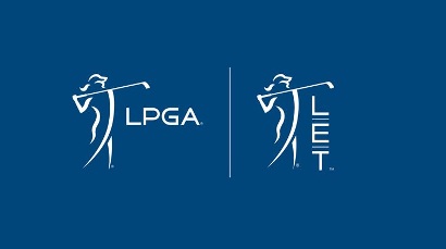 Massachusetts Approves LPGA, LET Women's Golf Sports Betting