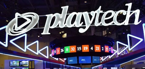 Playtech Partners With MGM Resorts International For Live Casino