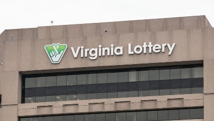 Virginia Saw 973% Increase In Problem Gambling Calls From 2019 to 2023