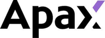 Apax partners pic