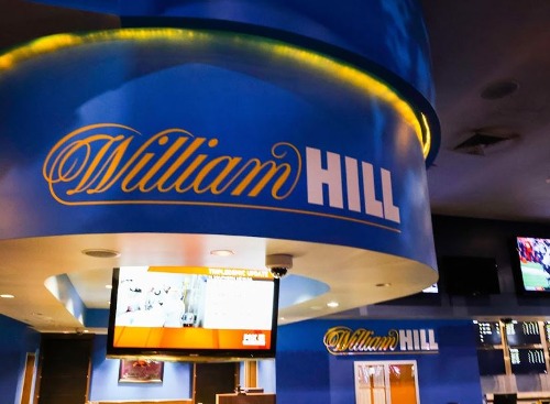 William Hill Signs 25-Year Sports Betting Deal With Casino Eldorado Resorts Inc.