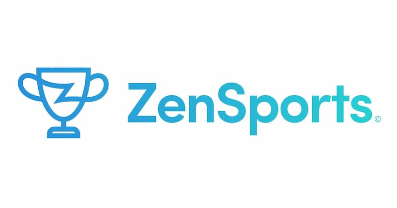 ZenSports pic